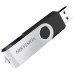 Hikvision HS-USB-M200S(STD)/64G 64GB USB 2.0 Bellek