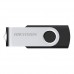 Hikvision HS-USB-M200S(STD)/64G 64GB USB 2.0 Bellek