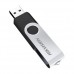 Hikvision HS-USB-M200S(STD)/64G 64GB USB 2.0 Bellek