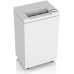 Ideal 2445 CC Evrak İmha Makinesi P4
