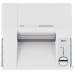 IDEAL 2604 SMC Evrak İmha Makinesi P7