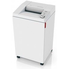 IDEAL 3104 CC Evrak İmha Makinesi P4