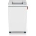 IDEAL 3104 Evrak İmha Makinesi P2