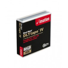 Imation Dlt-4 Data Kartuş