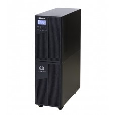 İNFORM DSP EVO 6 KVA 1F-1F OnLine KGK 6-13 DK - Yeni