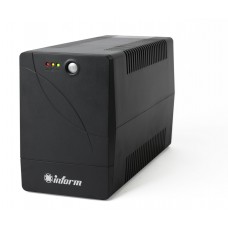 İNFORM Guardian 1000AP Line - İnteractive KGK 7-20 DK + USB Yeni