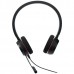 Jabra Evolve 20 Kulaklık Kablolu Saç bandı Ofis/Çağrı merkezi A tipi USB Bluetooth Siyah (100-55900000-99) Jabra Evolve 20 Kulaklık Kablolu Saç bandı Ofis/Çağrı merkezi A tipi USB Bluetooth Siyah (100-55900000-99)
