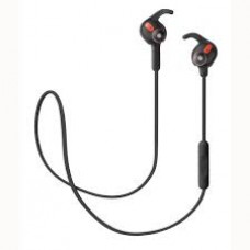 Jabra ROX Kablosuz Stereo Kulaklık Siyah 100-96400000-60