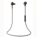 Jabra ROX Kablosuz Stereo Kulaklık Siyah 100-96400000-60