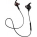 Jabra ROX Kablosuz Stereo Kulaklık Siyah 100-96400000-60