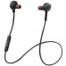 Jabra ROX Kablosuz Stereo Kulaklık Siyah 100-96400000-60