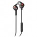 Jabra ROX Kablosuz Stereo Kulaklık Siyah 100-96400000-60