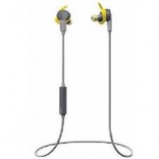Jabra Spor Koçu Bt Kulaklık Sarı 100-97500000-50