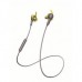 Jabra Spor Koçu Bt Kulaklık Sarı 100-97500000-50