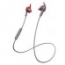 Jabra Spor Koçu Bt Kulaklık Kırmızı 100-97500002-50