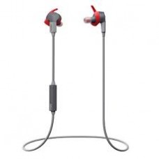 Jabra Spor Koçu Bt Kulaklık Kırmızı 100-97500002-50