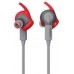 Jabra Spor Koçu Bt Kulaklık Kırmızı 100-97500002-50