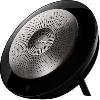 Jabra Speak 710 UC Kablosuz Bluetooth Hoparlör