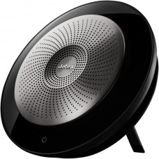 Jabra Speak 710 UC Kablosuz Bluetooth Hoparlör