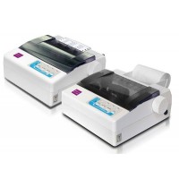 JOLIMARK DP-100 AYS Nokta vuruşlu Yazıcı 24 Pın 40 Kolon 200cps