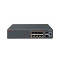 AVAYA 3510GT-PWR+ with 8G 10/100/1000 Ethernet Routing Switch AL3500B14-E6