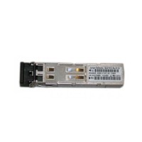 JUNIPER EX-SFP-1GE-LX Small Form Factor Pluggable 1000Base-LX GE Optics