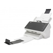 Kodak S2070 A4 Doküman Tarayıcı 70PPM/140IPM 600 Dpi Dubleks Cıs Sensör 1015049