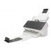 Kodak S2040 A4 Doküman Tarayıcı 40PPM/80IPM 600 Dpi Dubleks Cıs Sensör 1025006