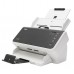 Kodak S2040 A4 Doküman Tarayıcı 40PPM/80IPM 600 Dpi Dubleks Cıs Sensör 1025006