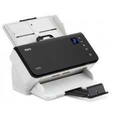 Kodak E1035 A4 Doküman Tarayıcı 35PPM/70IPM 600 Dpi Dubleks Cıs Sensör 1025071