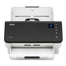 Kodak E1025 A4 Doküman Tarayıcı 25PPM/50IPM 600 Dpi Dubleks Cıs Sensör 1025170