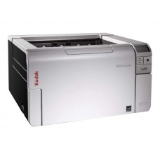 Kodak Alarıs i3500 A3 Doküman Tarayıcı 110PPM 600 Dpi 300 ADF CCD Sensör 1065036