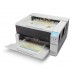 Kodak Alarıs i3500 A3 Doküman Tarayıcı 110PPM 600 Dpi 300 ADF CCD Sensör 1065036