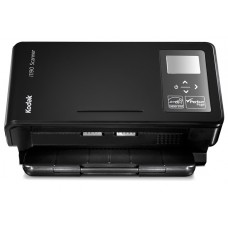 Kodak Alaris i1190 A4 Doküman Tarayıcı 40PPM/80IPM 600 Dpi Cıs Sensör 1333848