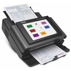 Kodak Scan Station 730EX A4 Network Doküman Tarayıcı 70PPM/140IPM 600 Dpi Quadlinear CCD Sensör 1730795