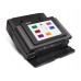 Kodak Station 710 A4 Network Doküman Tarayıcı 70PPM/140IPM 600 Dpi Quadlinear CCD Sensör 1877389 Kodak Station 710 A4 Network Doküman Tarayıcı 70PPM/140IPM 600 Dpi Quadlinear CCD Sensör 1877389
