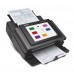 Kodak Station 710 A4 Network Doküman Tarayıcı 70PPM/140IPM 600 Dpi Quadlinear CCD Sensör 1877389 Kodak Station 710 A4 Network Doküman Tarayıcı 70PPM/140IPM 600 Dpi Quadlinear CCD Sensör 1877389