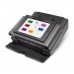 Kodak Station 710 A4 Network Doküman Tarayıcı 70PPM/140IPM 600 Dpi Quadlinear CCD Sensör 1877389 Kodak Station 710 A4 Network Doküman Tarayıcı 70PPM/140IPM 600 Dpi Quadlinear CCD Sensör 1877389