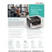 KODAK ALARIS S3060 Dokuman Tarayıcı A4/A3 60 PPM 300 ADF 600 DPI Günlük 25.000 Sayfa Tarama Cıs Sensor 