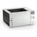 KODAK ALARIS S3060 Dokuman Tarayıcı A4/A3 60 PPM 300 ADF 600 DPI Günlük 25.000 Sayfa Tarama Cıs Sensor 