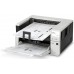 KODAK ALARIS S3060 Dokuman Tarayıcı A4/A3 60 PPM 300 ADF 600 DPI Günlük 25.000 Sayfa Tarama Cıs Sensor 
