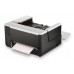 KODAK ALARIS S3120 Dokuman Tarayıcı A4/A3 120 PPM 300 ADF 600 DPI Günlük 50.000 Sayfa Tarama Cıs Sensor 