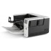 KODAK ALARIS S3120 Dokuman Tarayıcı A4/A3 120 PPM 300 ADF 600 DPI Günlük 50.000 Sayfa Tarama Cıs Sensor 