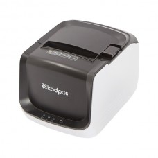 KodPos KPS80 203Dpi Fiş Yazıcı (Usb Ethernet)