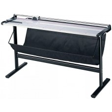 KW-triO 3021 Sürgülü Giyotin A1 (96 cm - 10 Sayfa)