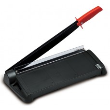 KW-trio 3300 Kollu Giyotin A4 (30.6cm) 7 Sayfa