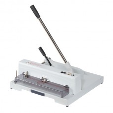 KW-Trio 3943 Kollu A3 Giyotin (37cm) 150 Sayfa