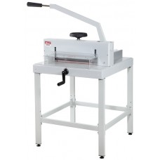 KW-Trio 3946 Kollu A3 Sehpalı Giyotin (43cm) 550 Sayfa