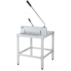 KW-Trio 3947 Kollu A3 Giyotin (43cm) 200 Sayfa
