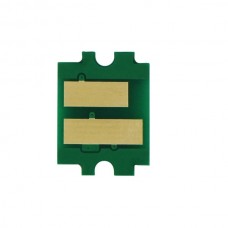 Kyocera ECOSYS TK-3300 CHİP (Toner için) 14.500 Sayfa / MA4500ix, MA4500ifx